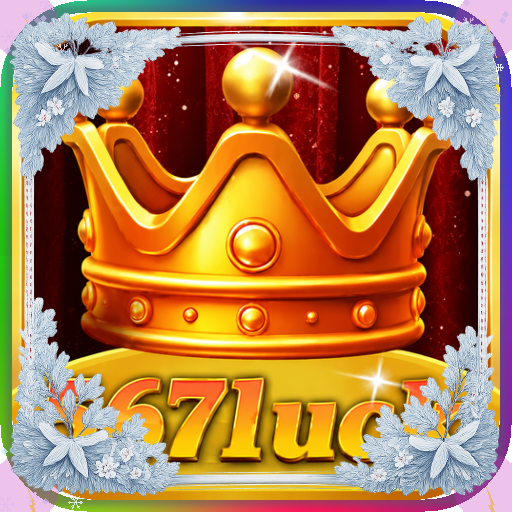567luck — mitra unggulan