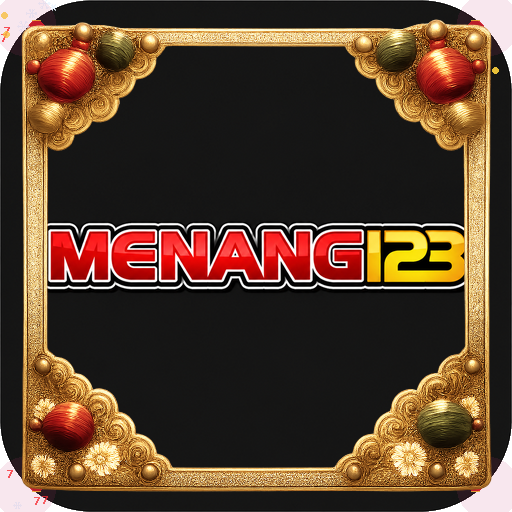 menang123 — mitra unggulan
