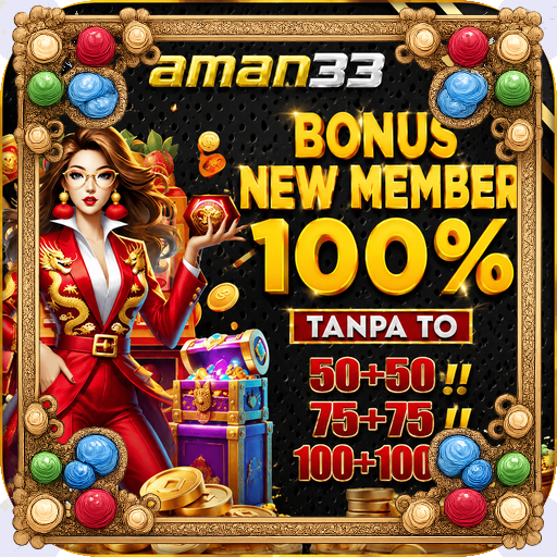 aman33 — galeri pratinjau - APK Resmi