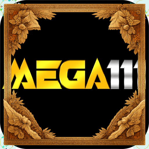 mega111 — mitra unggulan